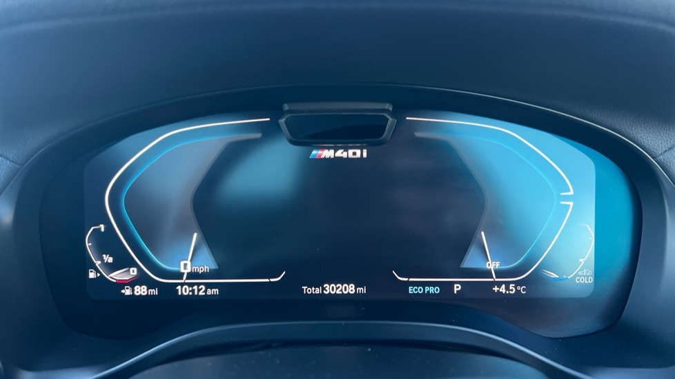 Used BMW X3 2022 for sale - 76966804: Photo 9