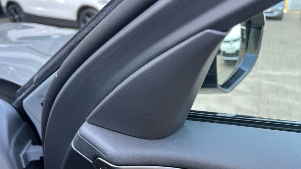 Used BMW M5 2024 for sale - 76602921: Photo 20