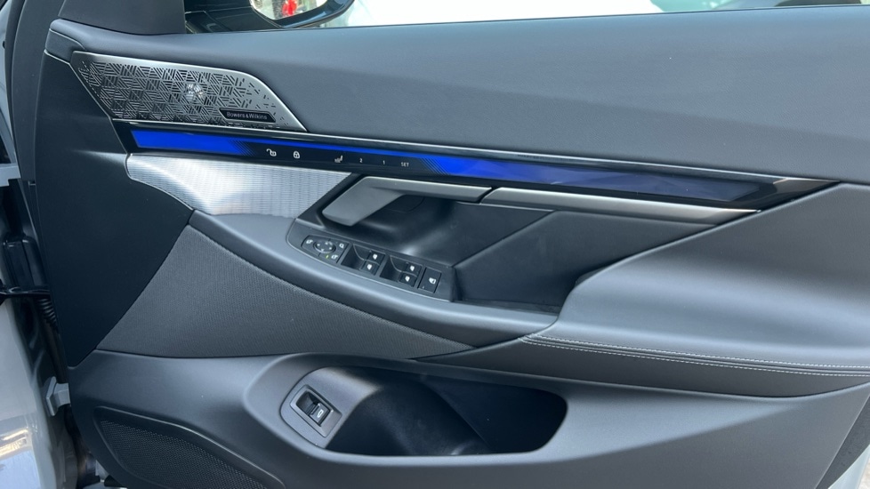 Used BMW M5 2024 for sale - 76602921: Photo 30