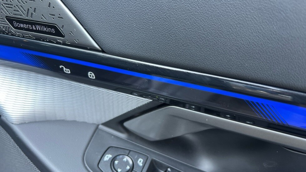 Used BMW M5 2024 for sale - 76602921: Photo 32