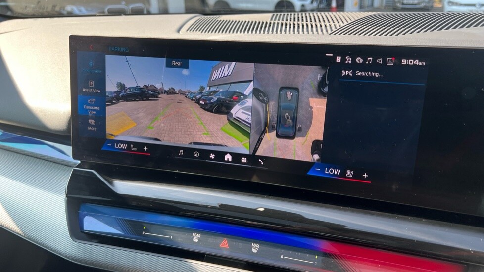 Used BMW M5 2024 for sale - 76602921: Photo 35