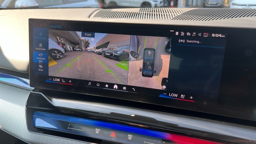 Used BMW M5 2024 for sale - 76602921: Photo 36