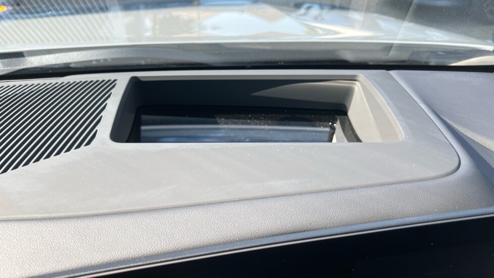 Used BMW M5 2024 for sale - 76602921: Photo 37