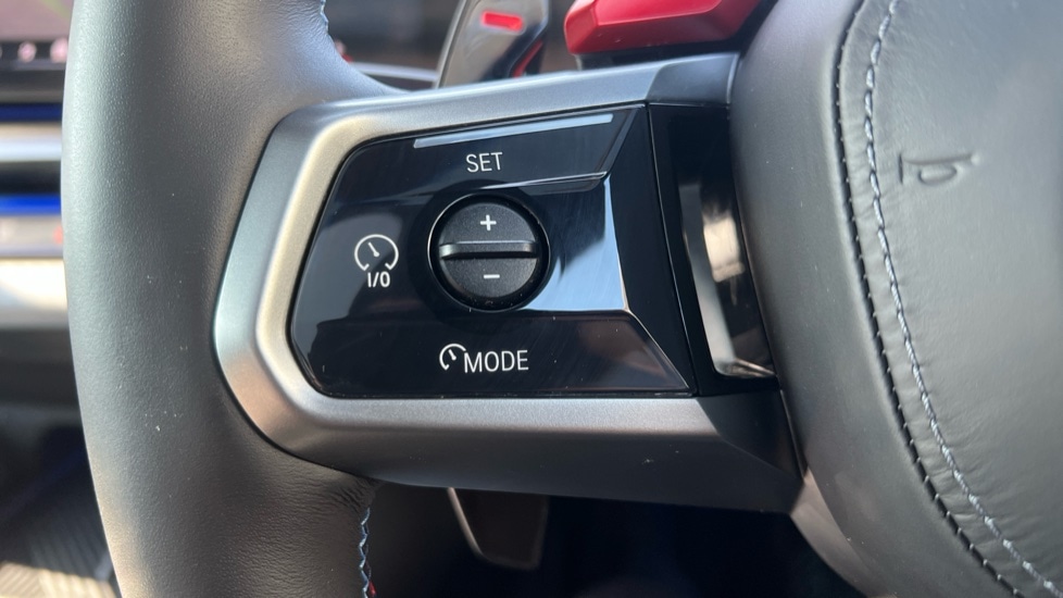 Used BMW M5 2024 for sale - 76602921: Photo 38