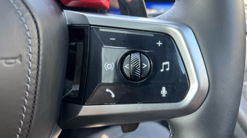 Used BMW M5 2024 for sale - 76602921: Photo 39