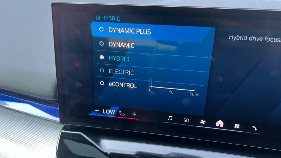 Used BMW M5 2024 for sale - 76602921: Photo 48