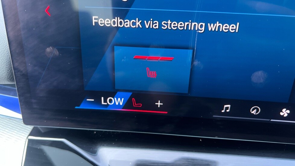 Used BMW M5 2024 for sale - 76602921: Photo 53