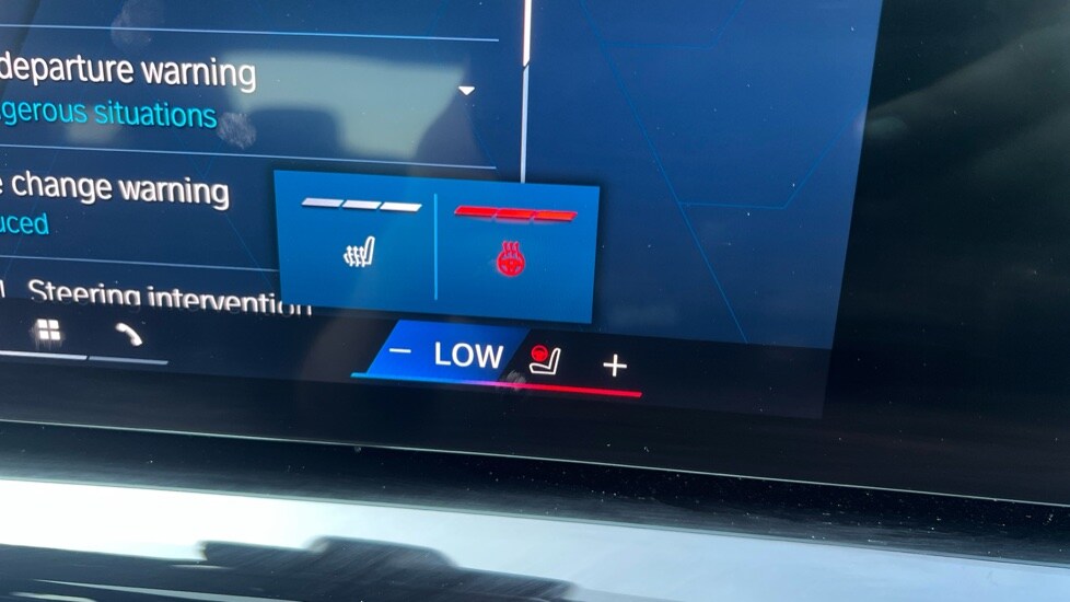 Used BMW M5 2024 for sale - 76602921: Photo 54