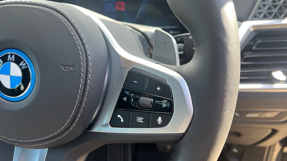 Used BMW X5 2025 for sale - 75886965: Photo 18