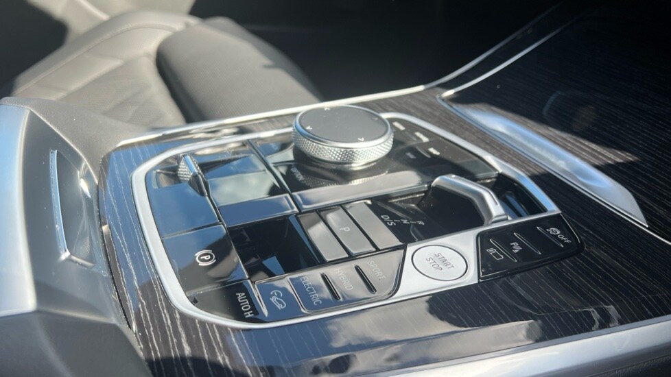 Used BMW X5 2025 for sale - 75886965: Photo 19
