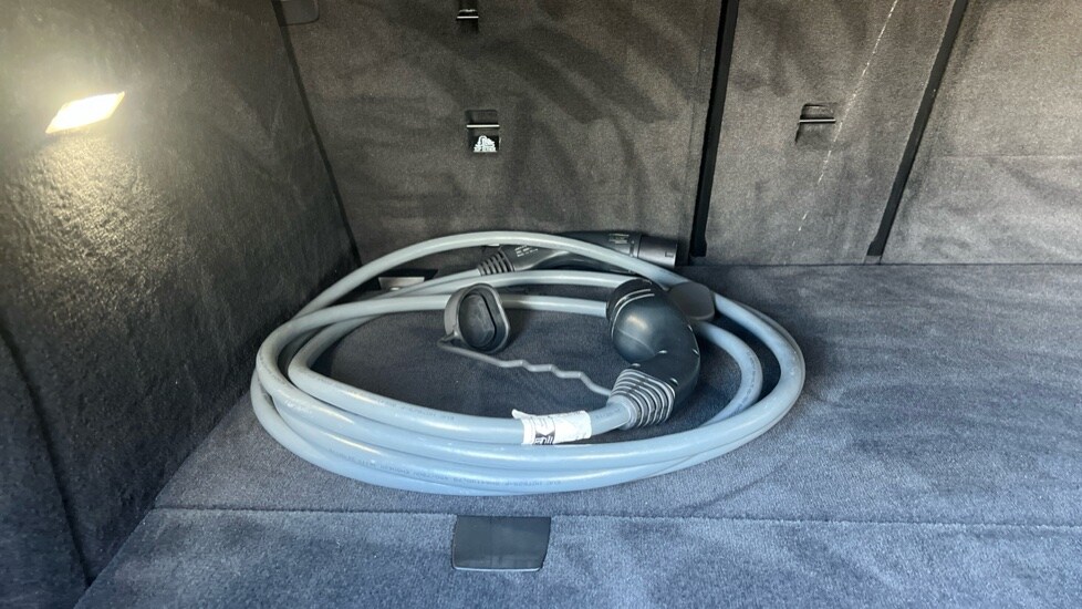 Used BMW X5 2025 for sale - 75886965: Photo 28