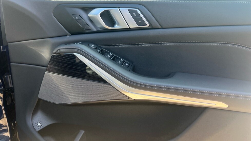 Used BMW X5 2025 for sale - 75886965: Photo 30