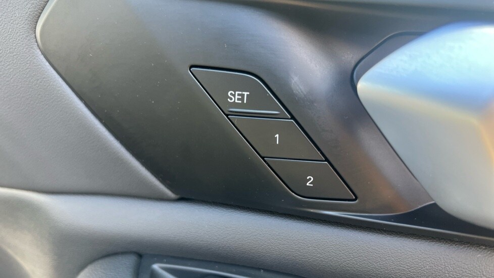Used BMW X5 2025 for sale - 75886965: Photo 32