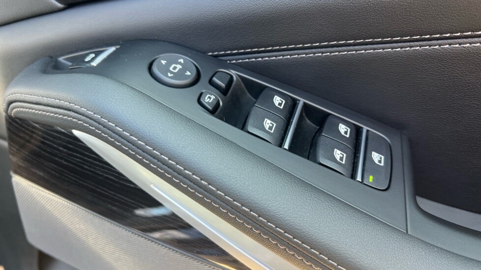 Used BMW X5 2025 for sale - 75886965: Photo 33