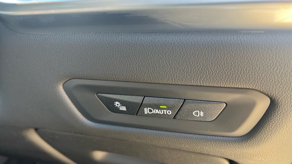 Used BMW X5 2025 for sale - 75886965: Photo 34