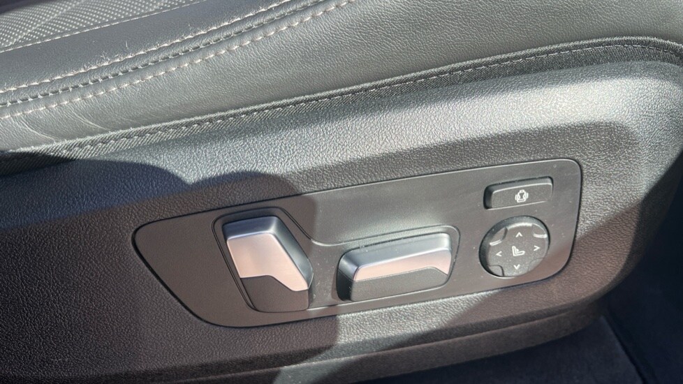 Used BMW X5 2025 for sale - 75886965: Photo 35