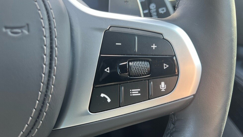 Used BMW X5 2025 for sale - 75886965: Photo 39