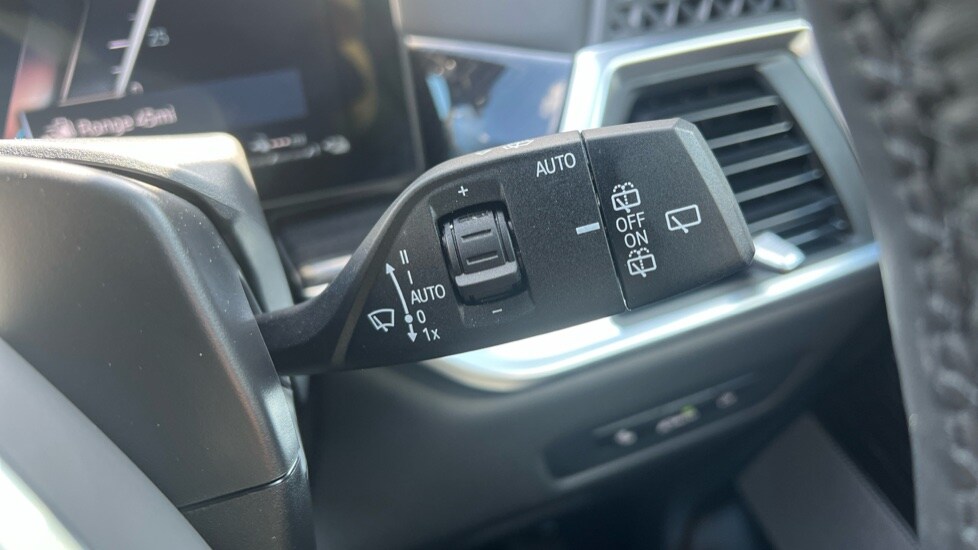 Used BMW X5 2025 for sale - 75886965: Photo 40