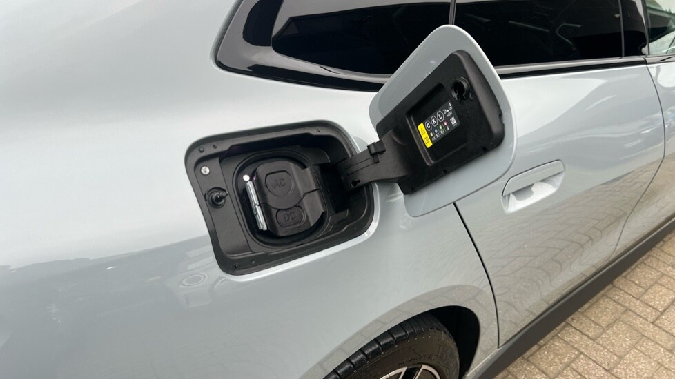 Used BMW i4 2025 for sale - 76244445: Photo 29