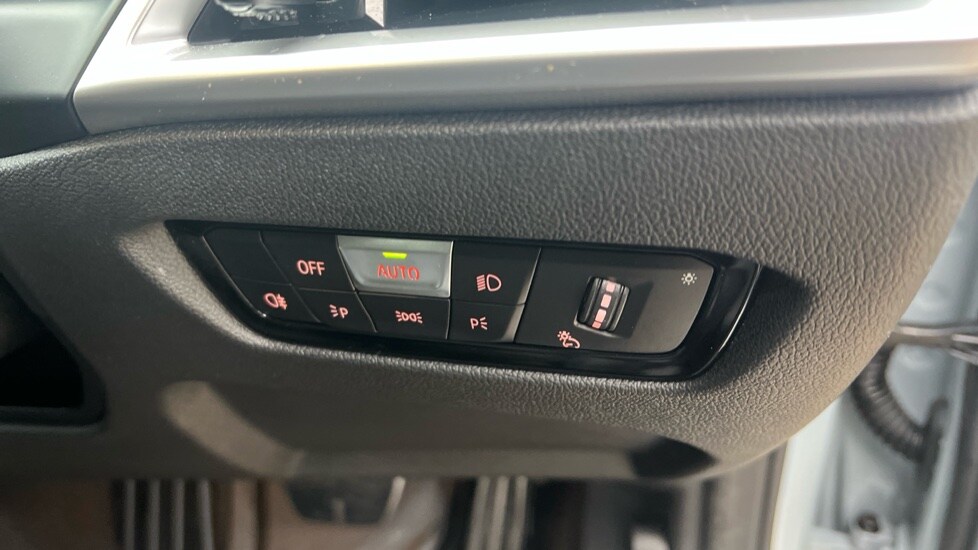 Used BMW i4 2025 for sale - 76244445: Photo 33