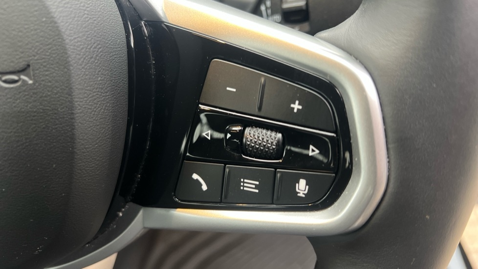 Used BMW i4 2025 for sale - 76244445: Photo 34