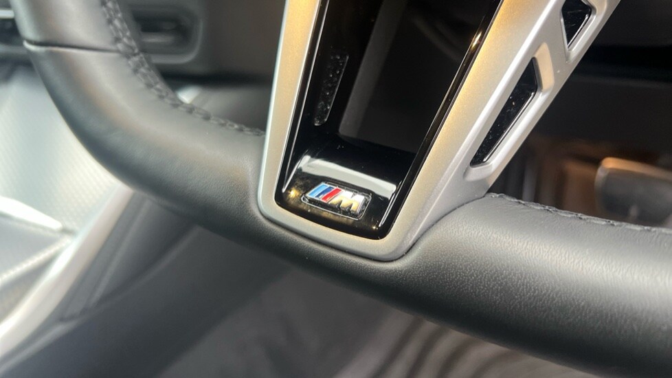 Used BMW i4 2025 for sale - 76244445: Photo 36