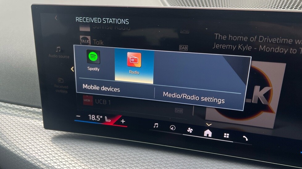 Used BMW i4 2025 for sale - 76244445: Photo 46