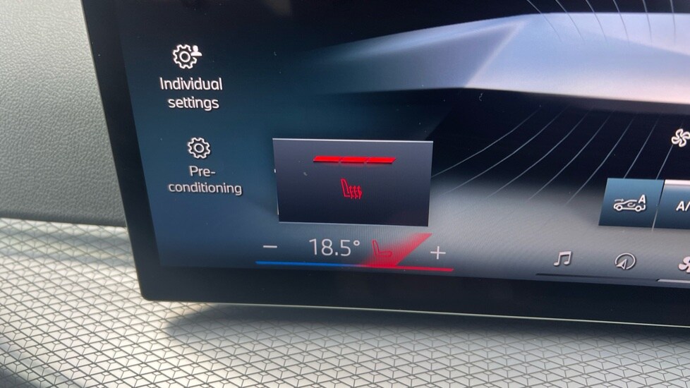 Used BMW i4 2025 for sale - 76244445: Photo 51