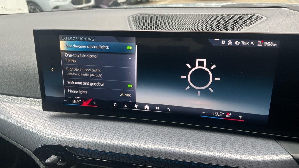 Used BMW i4 2025 for sale - 76244445: Photo 59