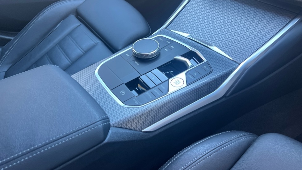 Used BMW 3 Series 2023 for sale - 76635704: Photo 10