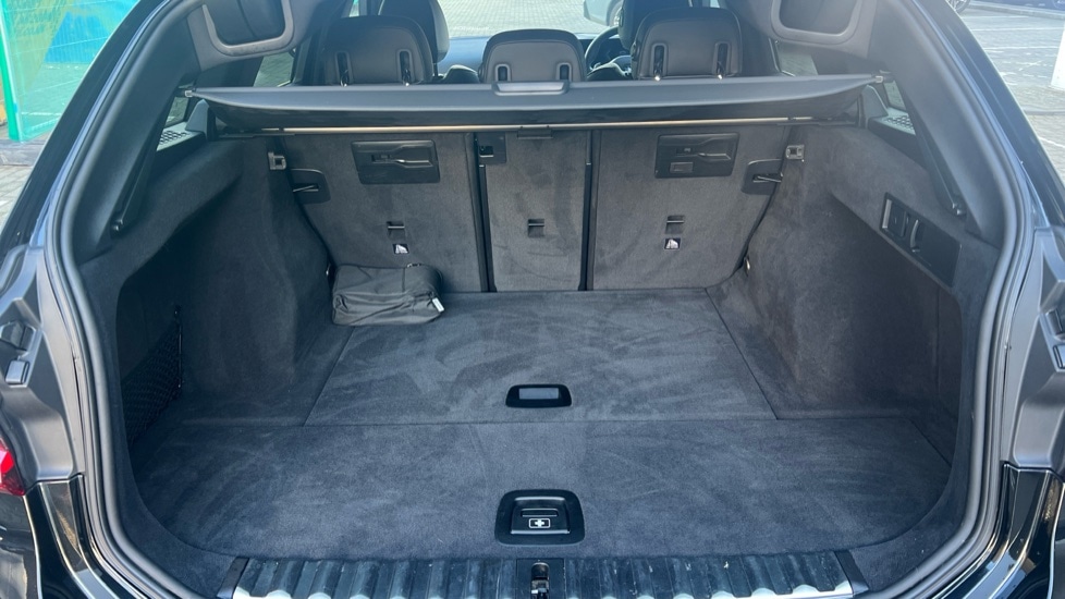 Used BMW 3 Series 2023 for sale - 76635704: Photo 13