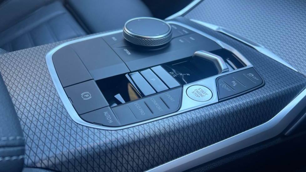 Used BMW 3 Series 2023 for sale - 76635704: Photo 19