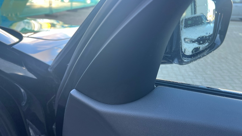 Used BMW 3 Series 2023 for sale - 76635704: Photo 20