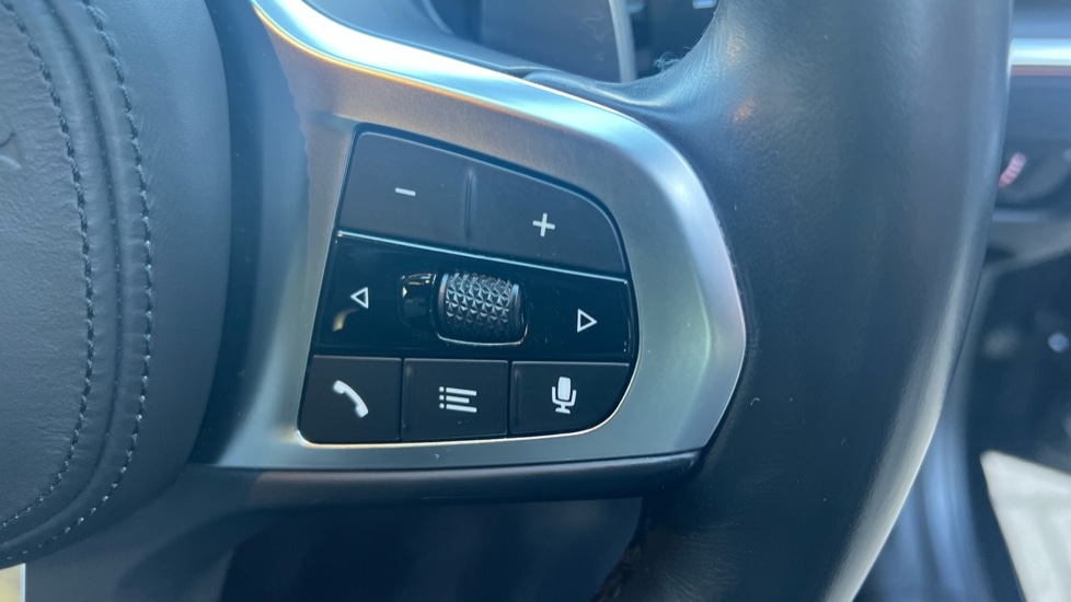 Used BMW 3 Series 2023 for sale - 76635704: Photo 31