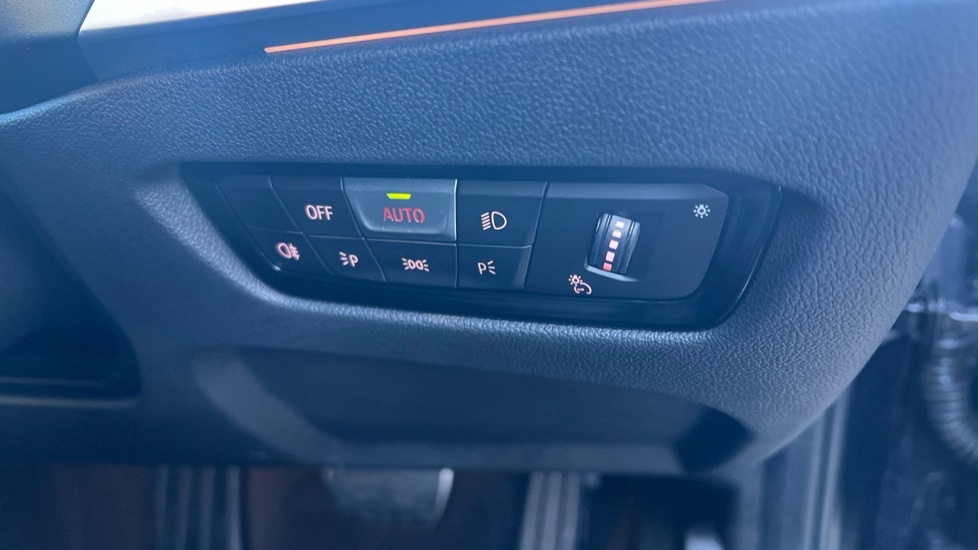 Used BMW 3 Series 2023 for sale - 76635704: Photo 33