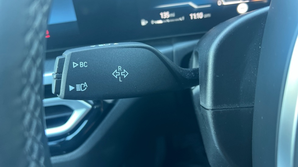 Used BMW 3 Series 2023 for sale - 76635704: Photo 36