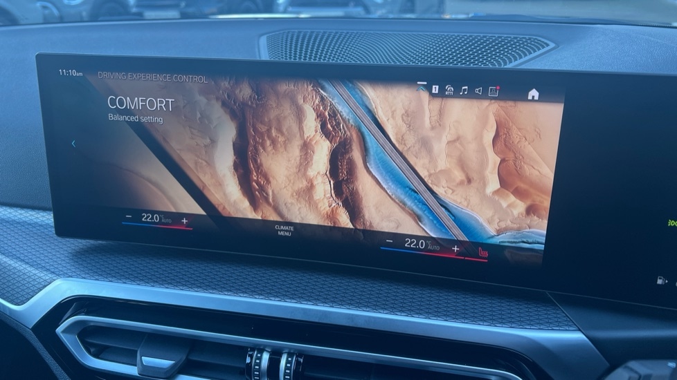 Used BMW 3 Series 2023 for sale - 76635704: Photo 38