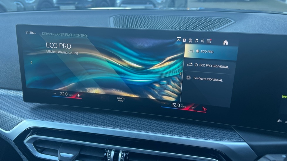 Used BMW 3 Series 2023 for sale - 76635704: Photo 39