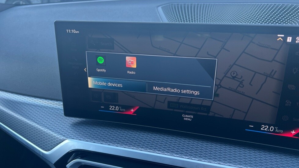 Used BMW 3 Series 2023 for sale - 76635704: Photo 41