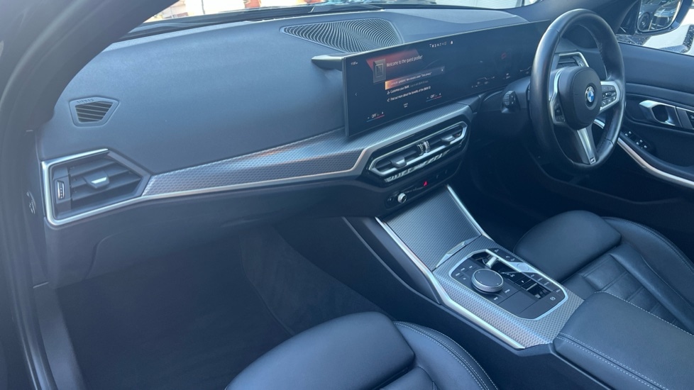 Used BMW 3 Series 2023 for sale - 76635704: Photo 7