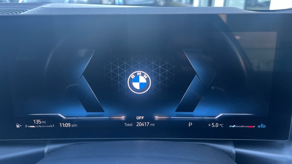 Used BMW 3 Series 2023 for sale - 76635704: Photo 9