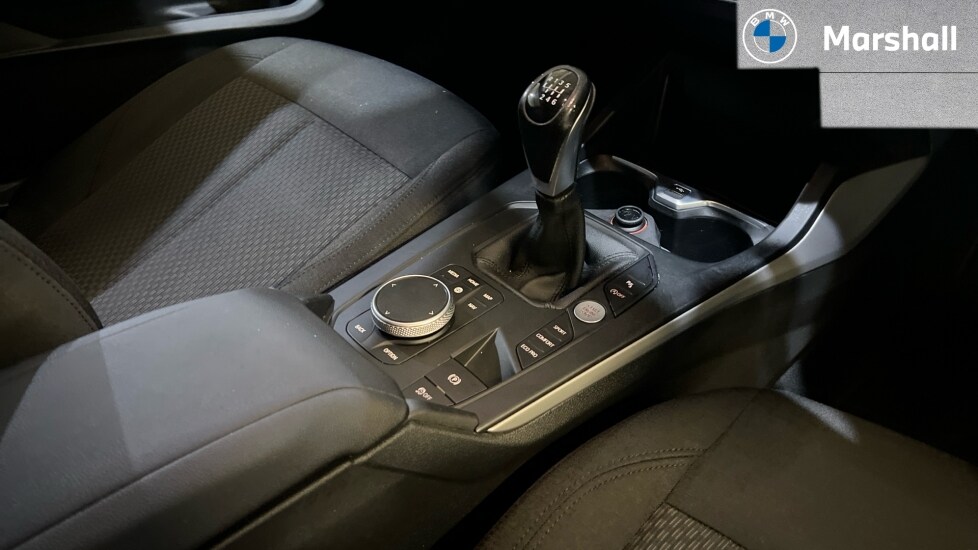 Used BMW 1 Series 2021 for sale - 76124465: Photo 10