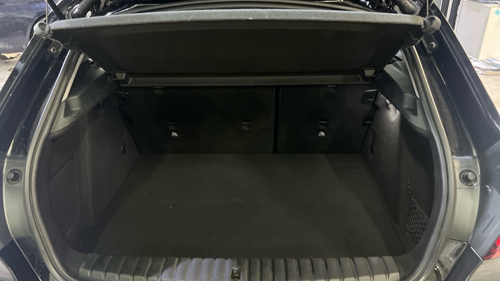 Used BMW 1 Series 2021 for sale - 76124465: Photo 13