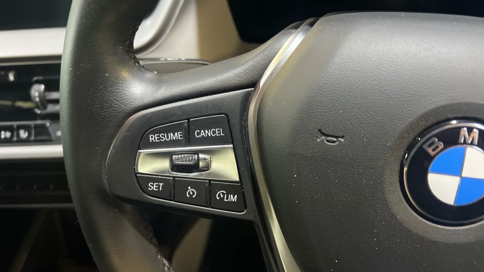 Used BMW 1 Series 2021 for sale - 76124465: Photo 17