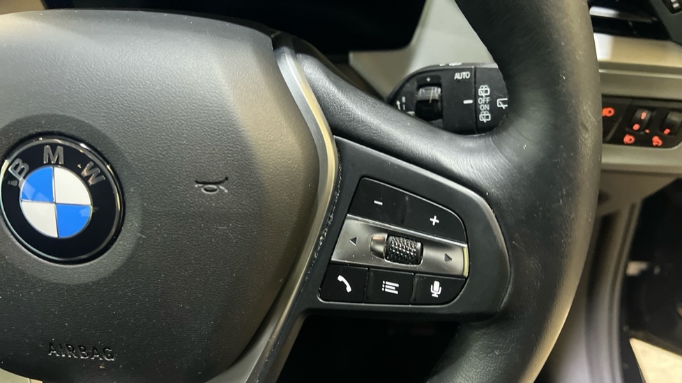 Used BMW 1 Series 2021 for sale - 76124465: Photo 18