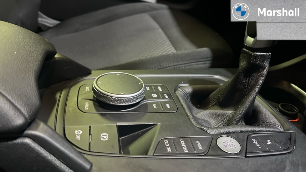 Used BMW 1 Series 2021 for sale - 76124465: Photo 19