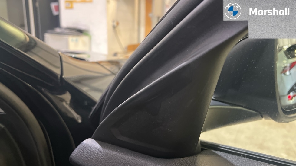 Used BMW 1 Series 2021 for sale - 76124465: Photo 20