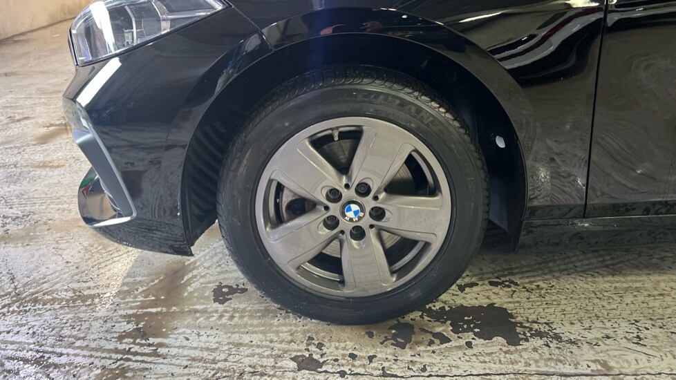 Used BMW 1 Series 2021 for sale - 76124465: Photo 25