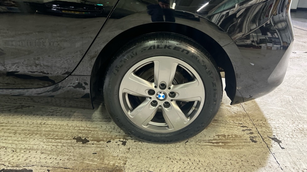 Used BMW 1 Series 2021 for sale - 76124465: Photo 26