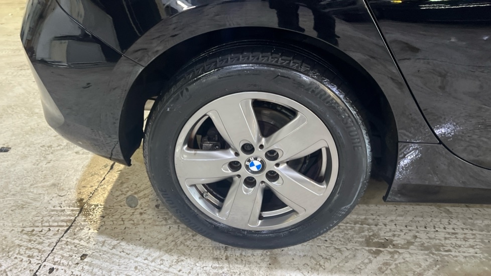Used BMW 1 Series 2021 for sale - 76124465: Photo 27